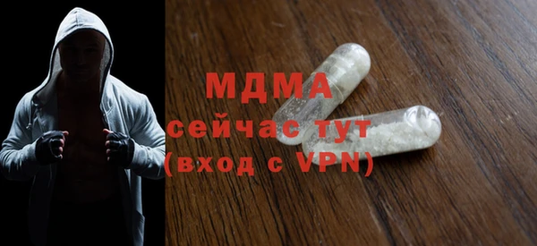 марки nbome Алексин