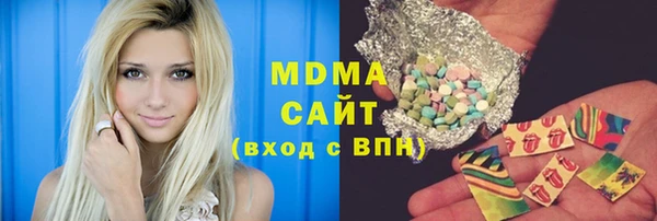 марки nbome Алексин