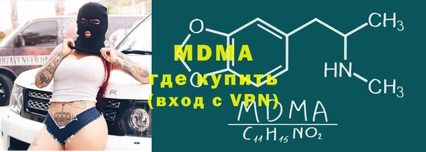 марки nbome Алексин